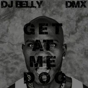 Meet your Posher, Gregory